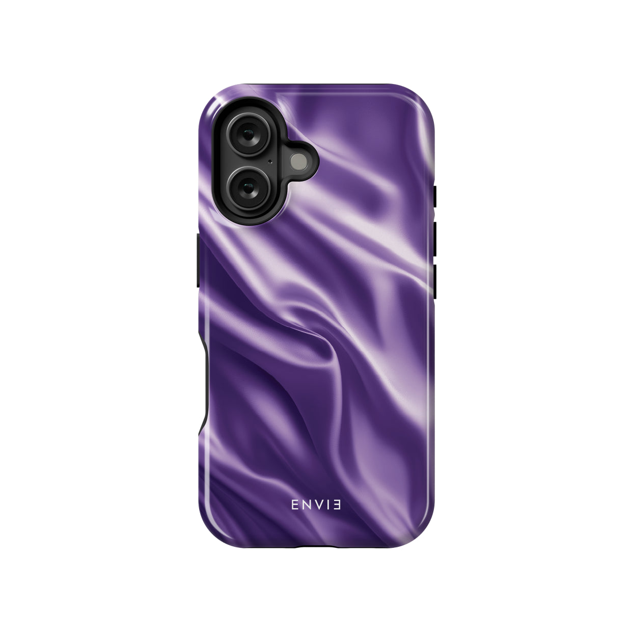LAVENDER DREAM