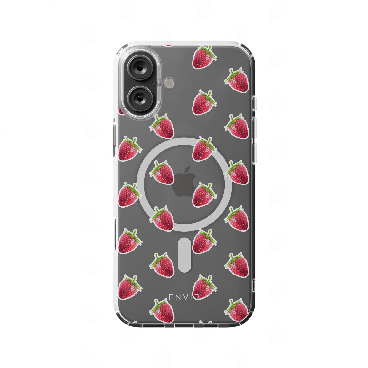 BERRY CUTE