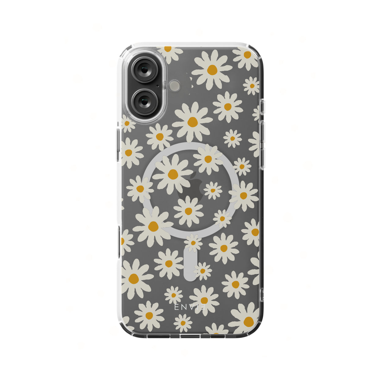 DAISY DREAM