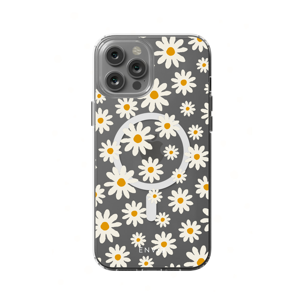 DAISY DREAM