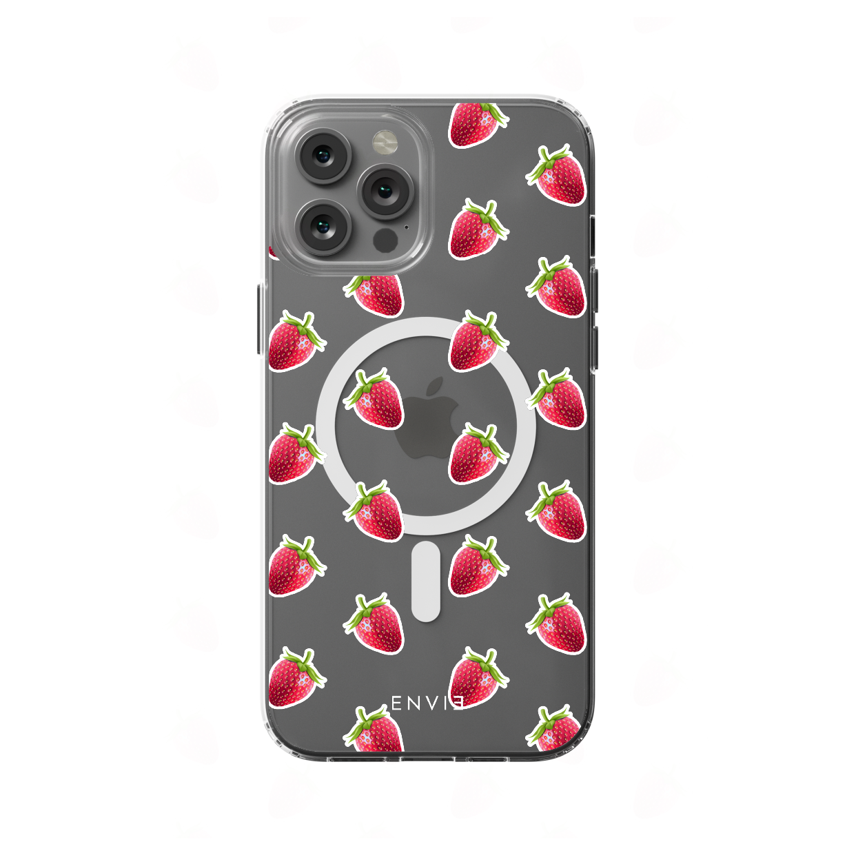 BERRY CUTE