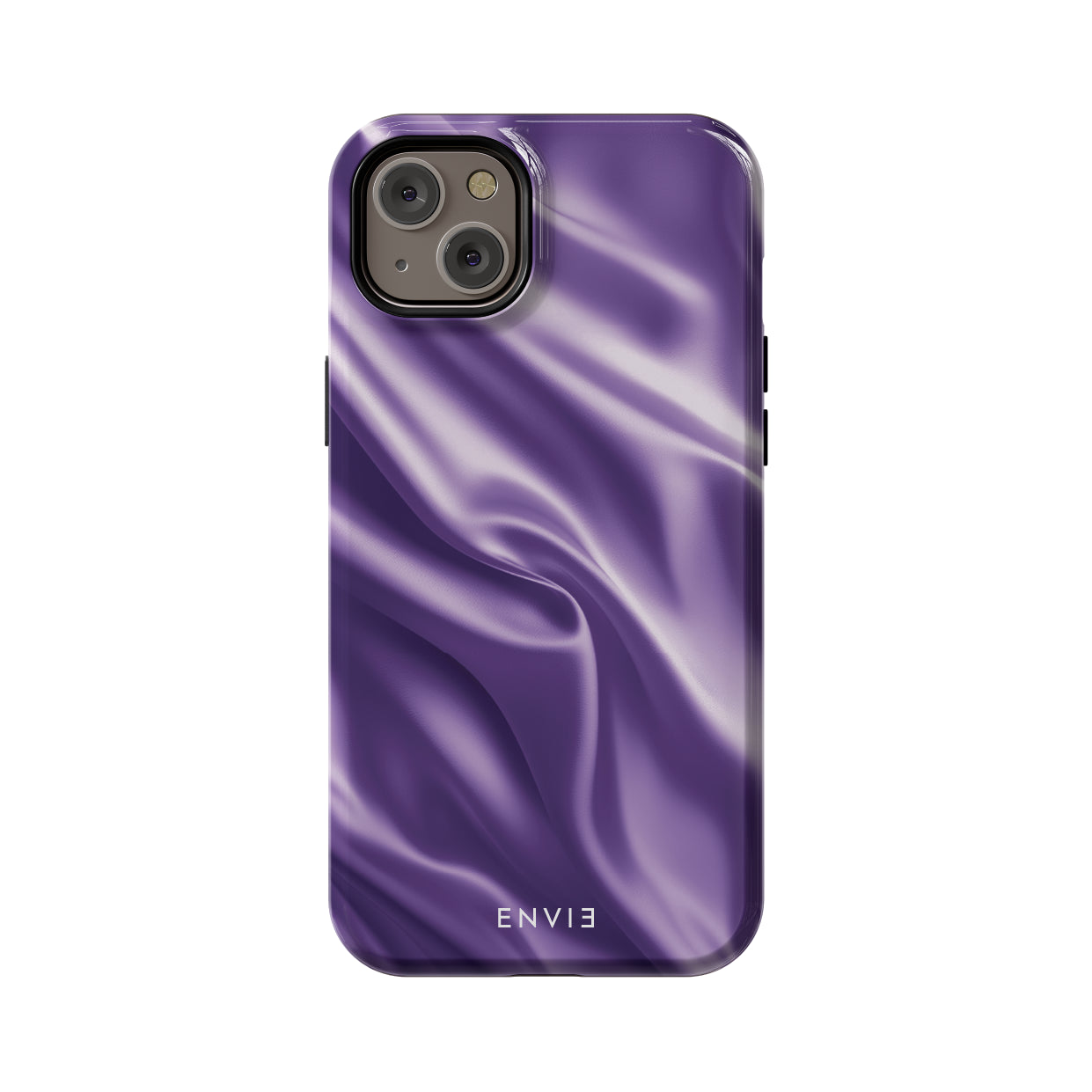 LAVENDER DREAM