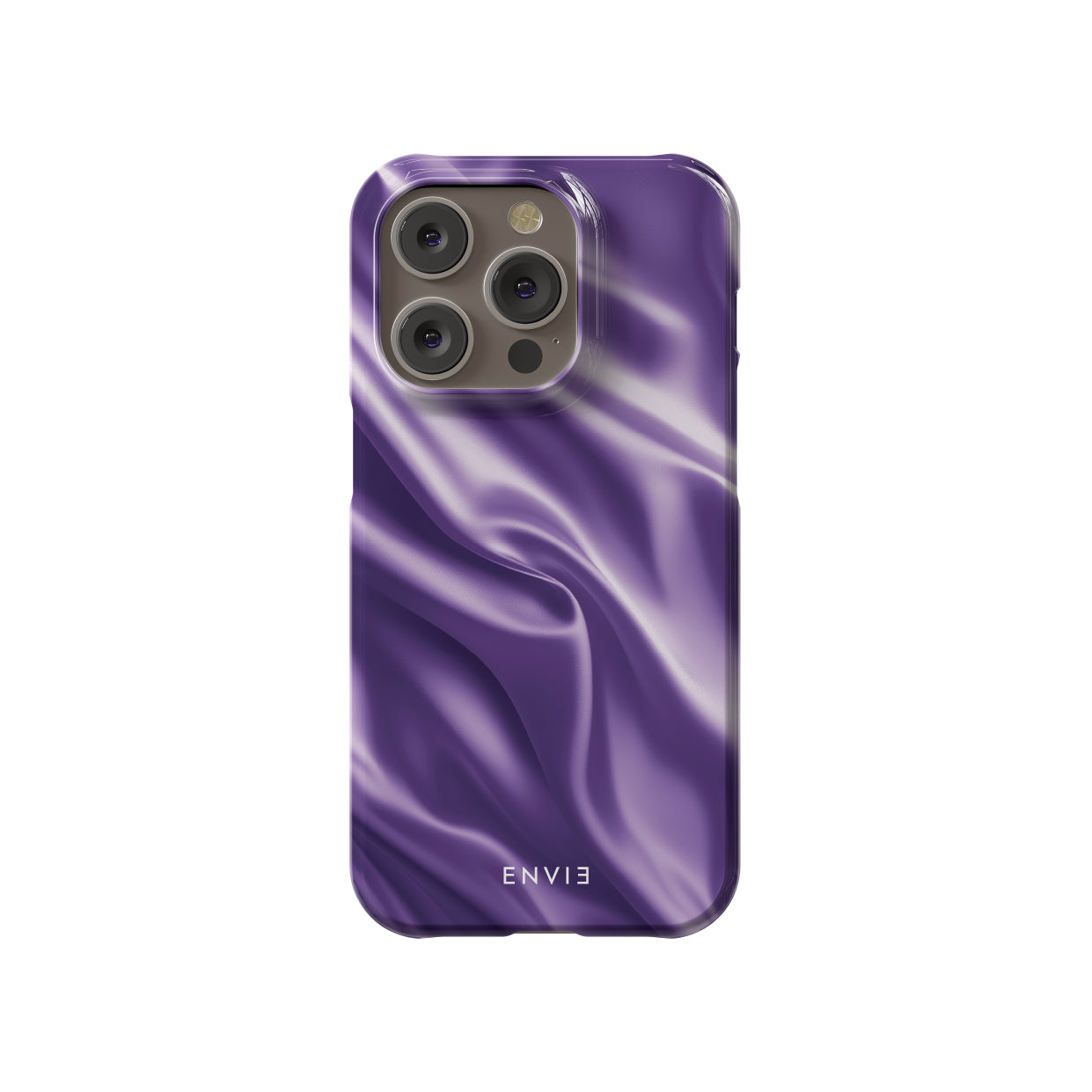 LAVENDER DREAM