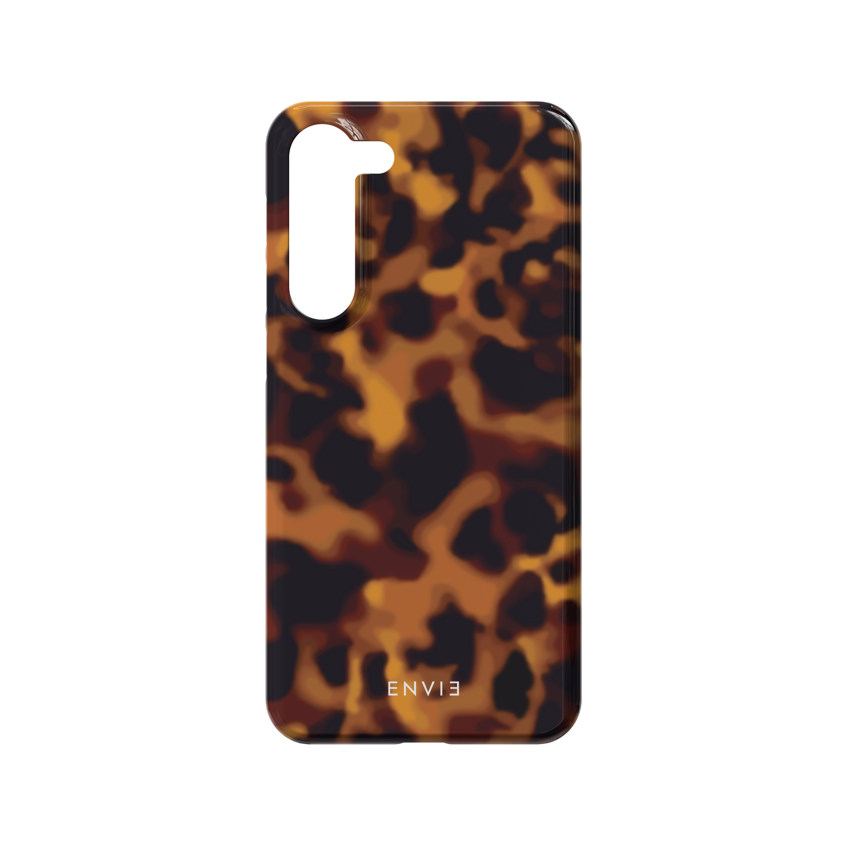 Tortoise Shell
