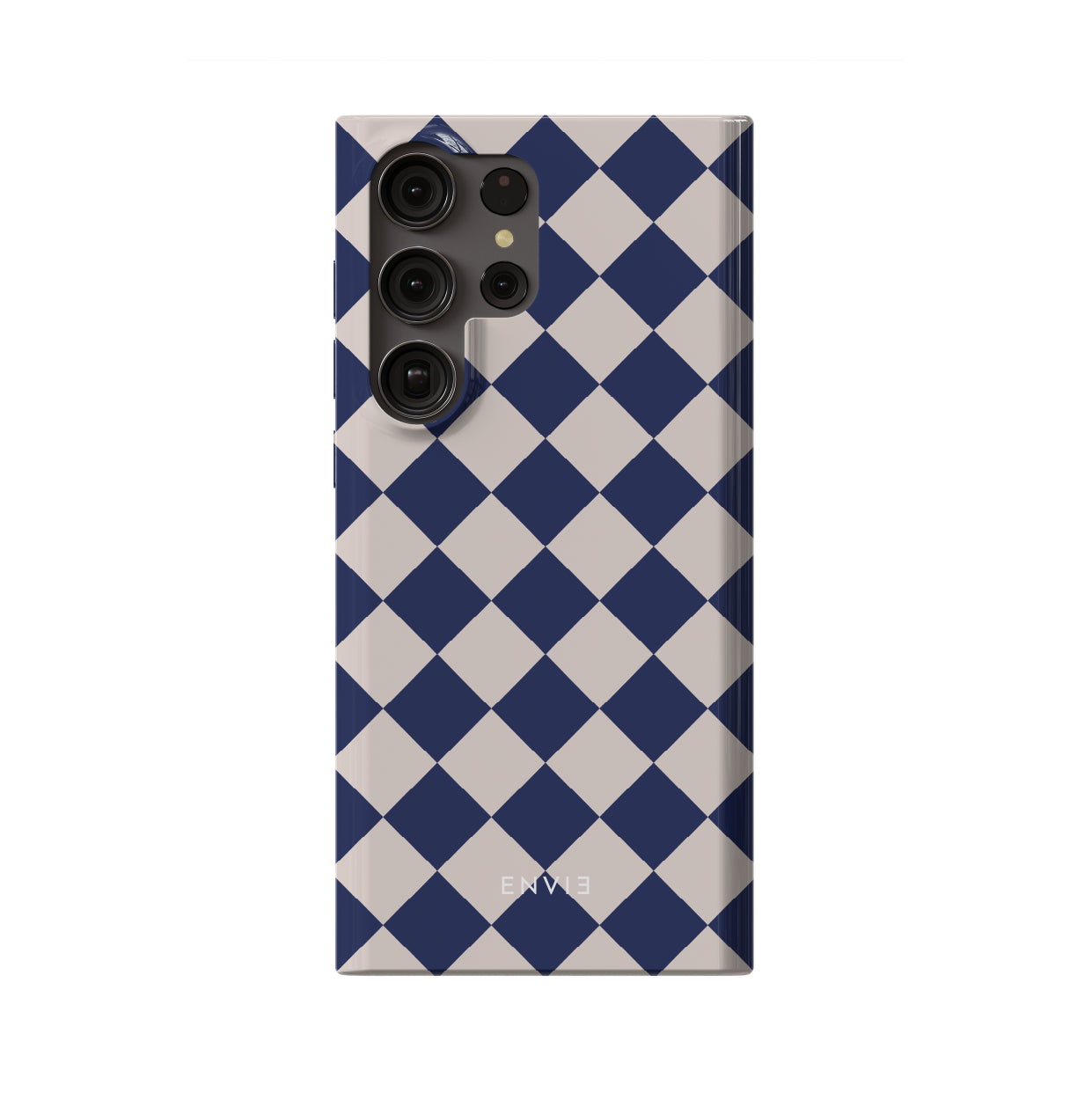 ROYAL GRID