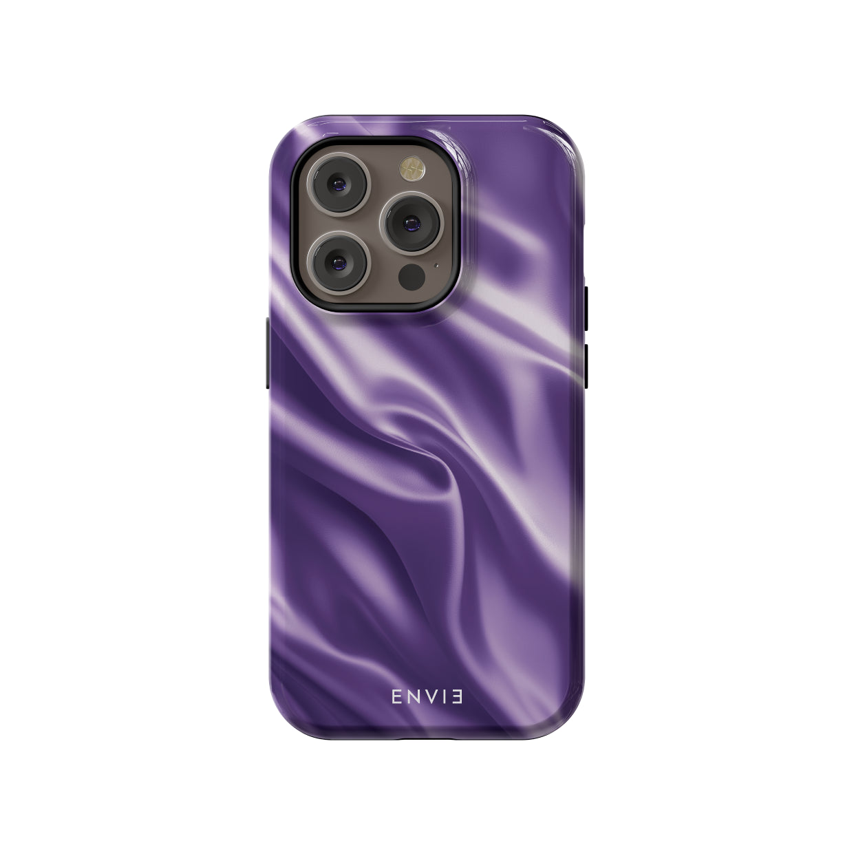 LAVENDER DREAM