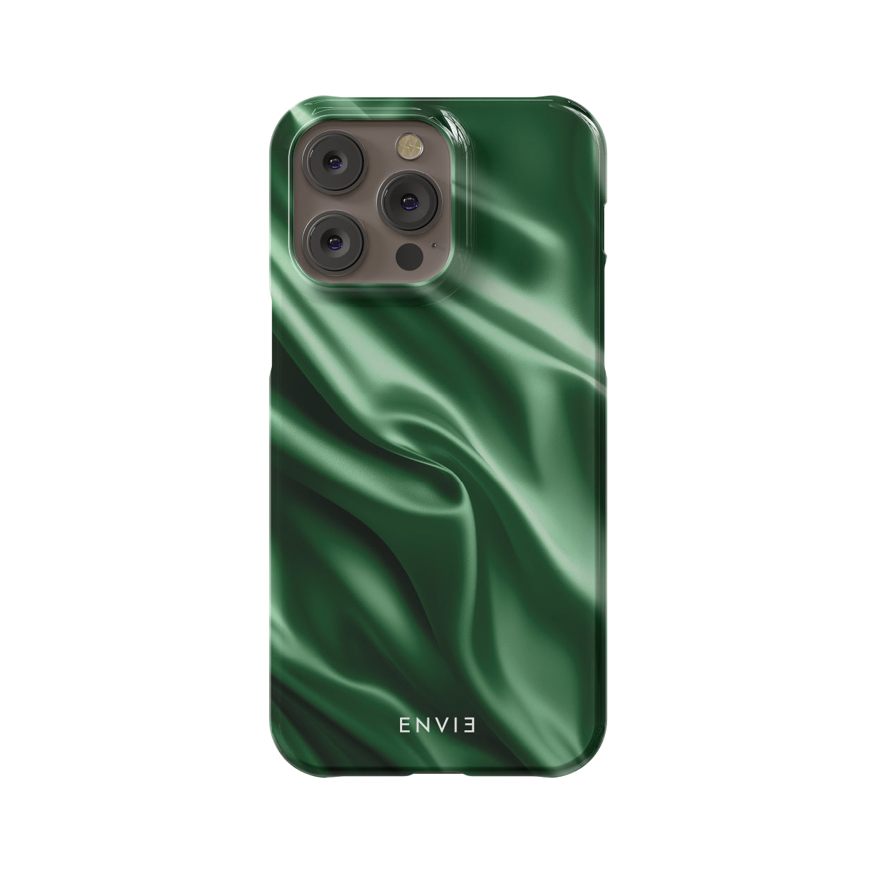 EMERALD GLOW