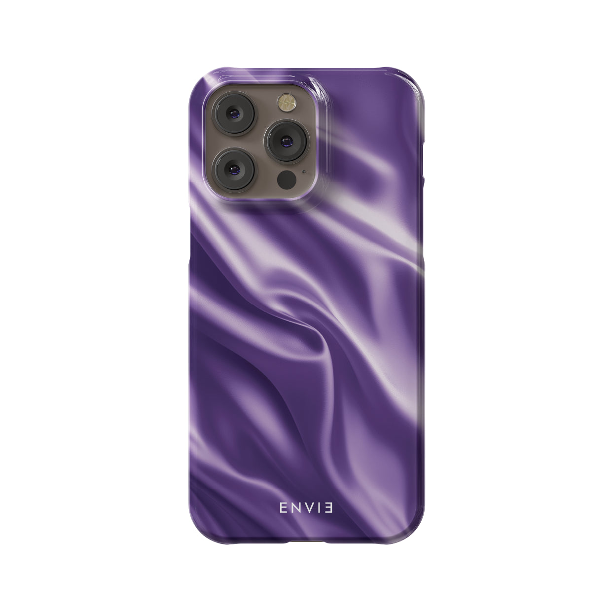 LAVENDER DREAM