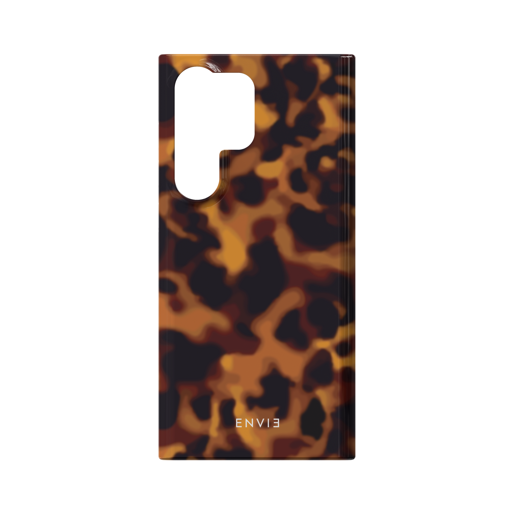 Tortoise Shell