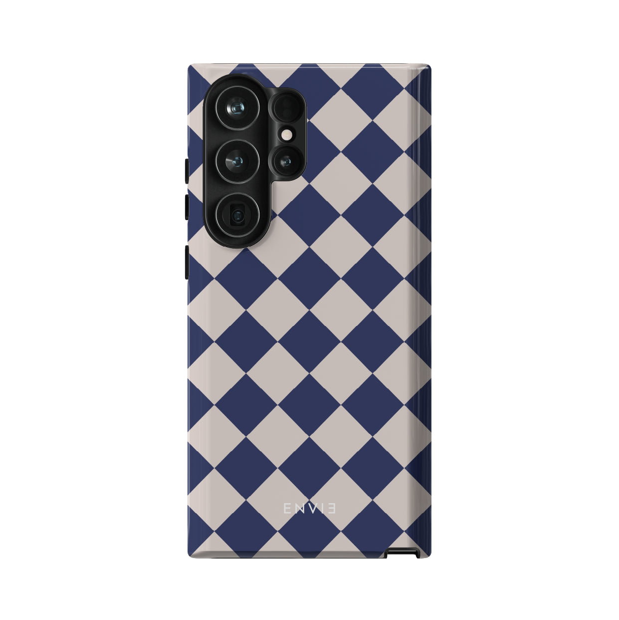 ROYAL GRID
