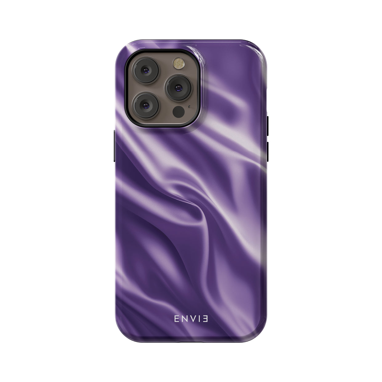 LAVENDER DREAM