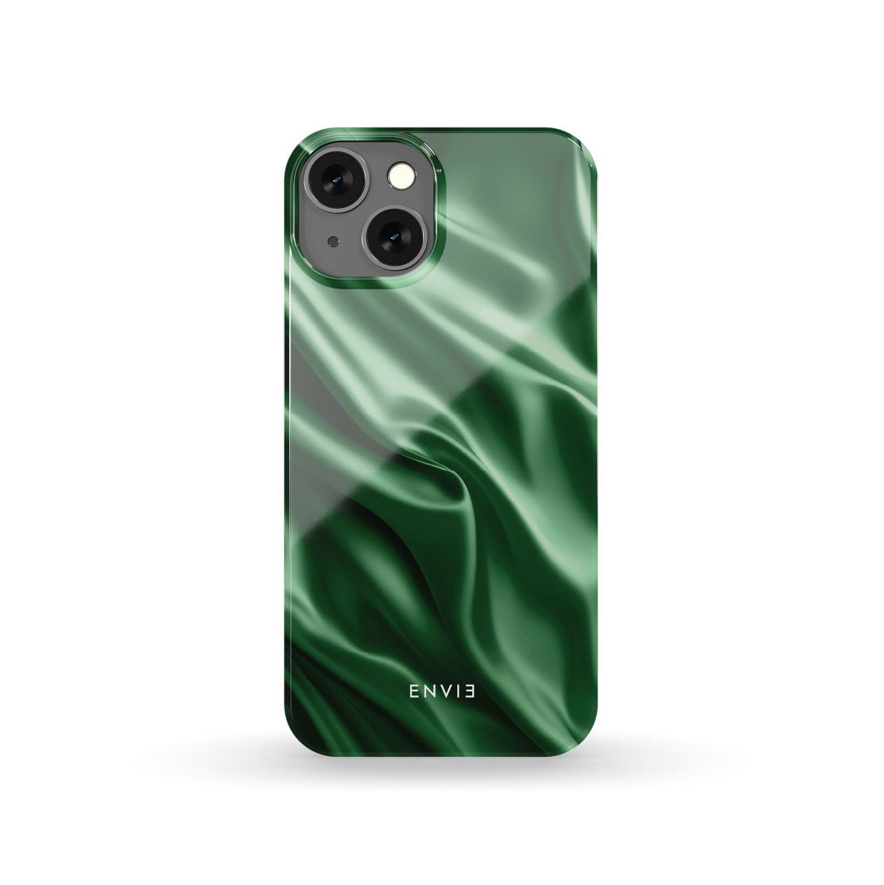 EMERALD GLOW