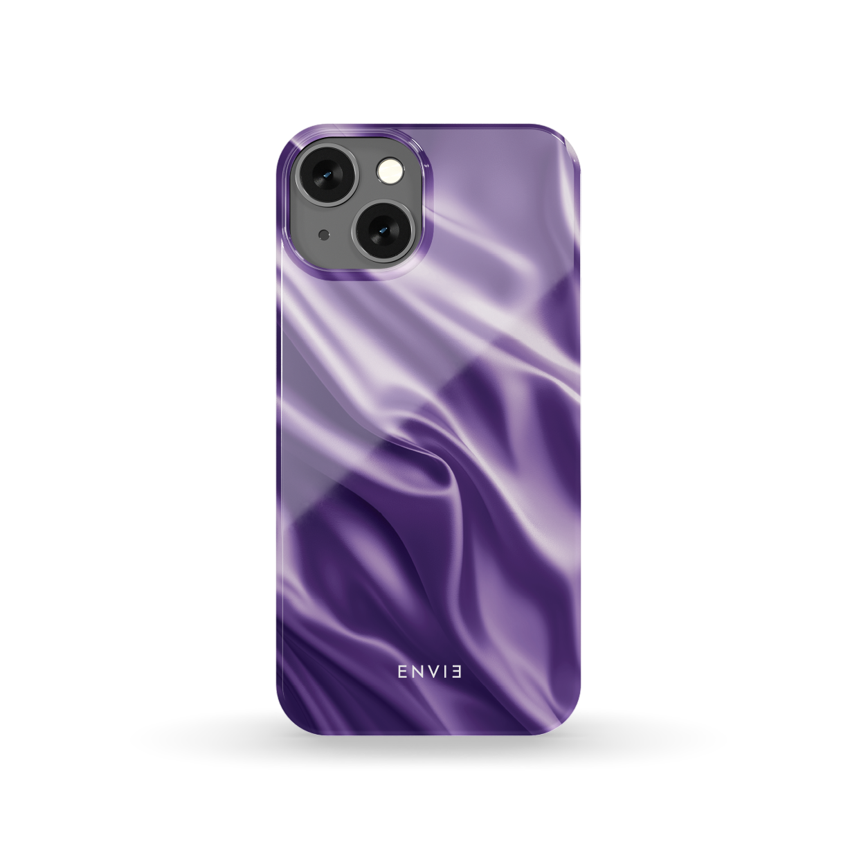 LAVENDER DREAM