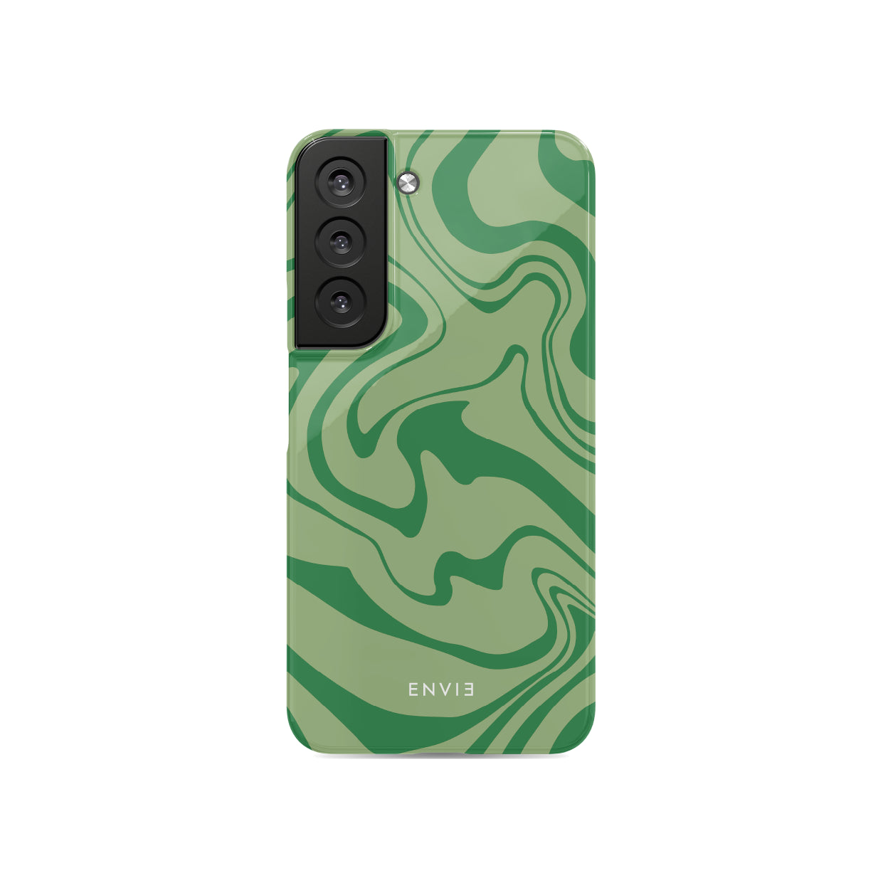 JUNGLE TWIST