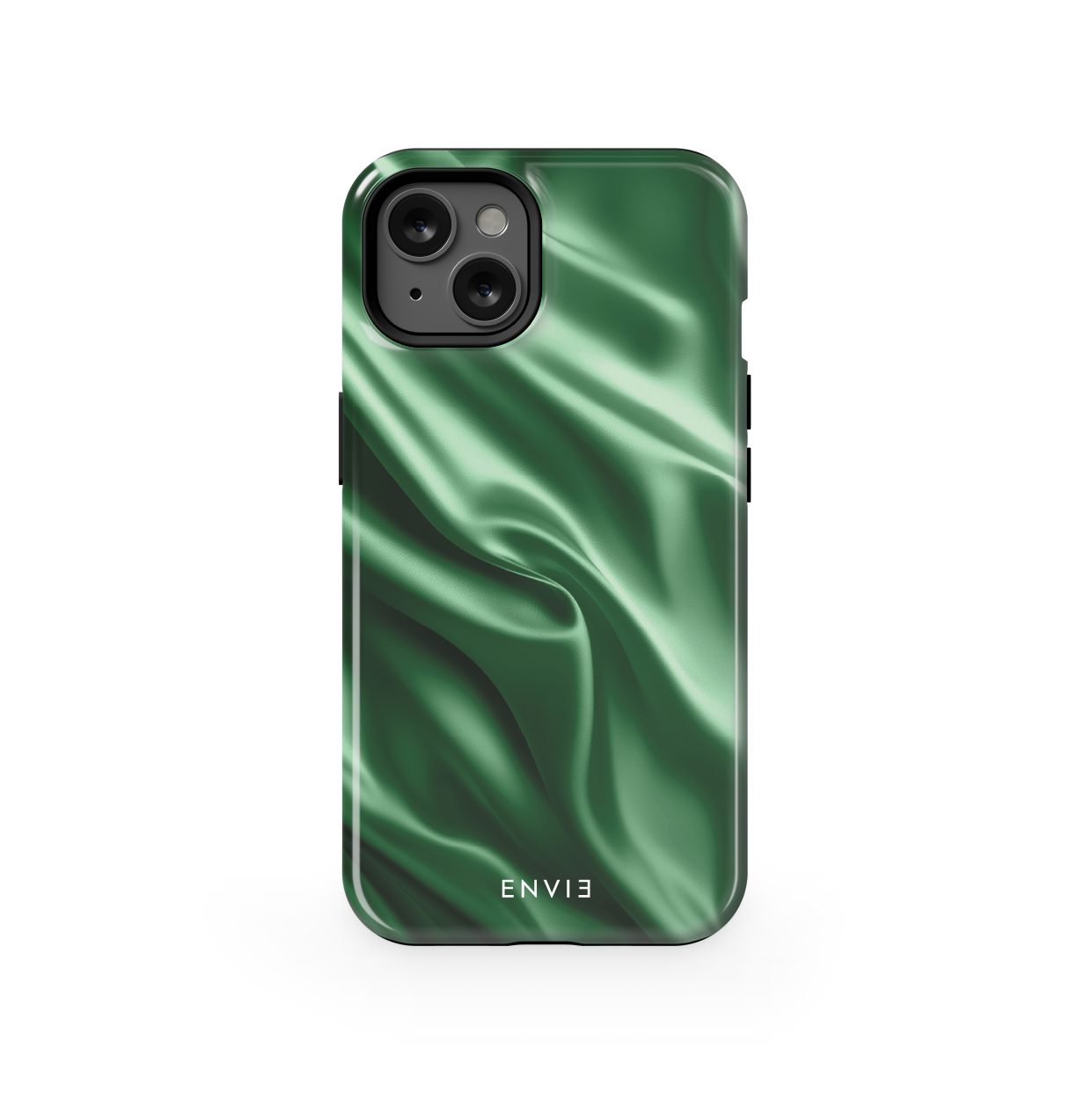 EMERALD GLOW