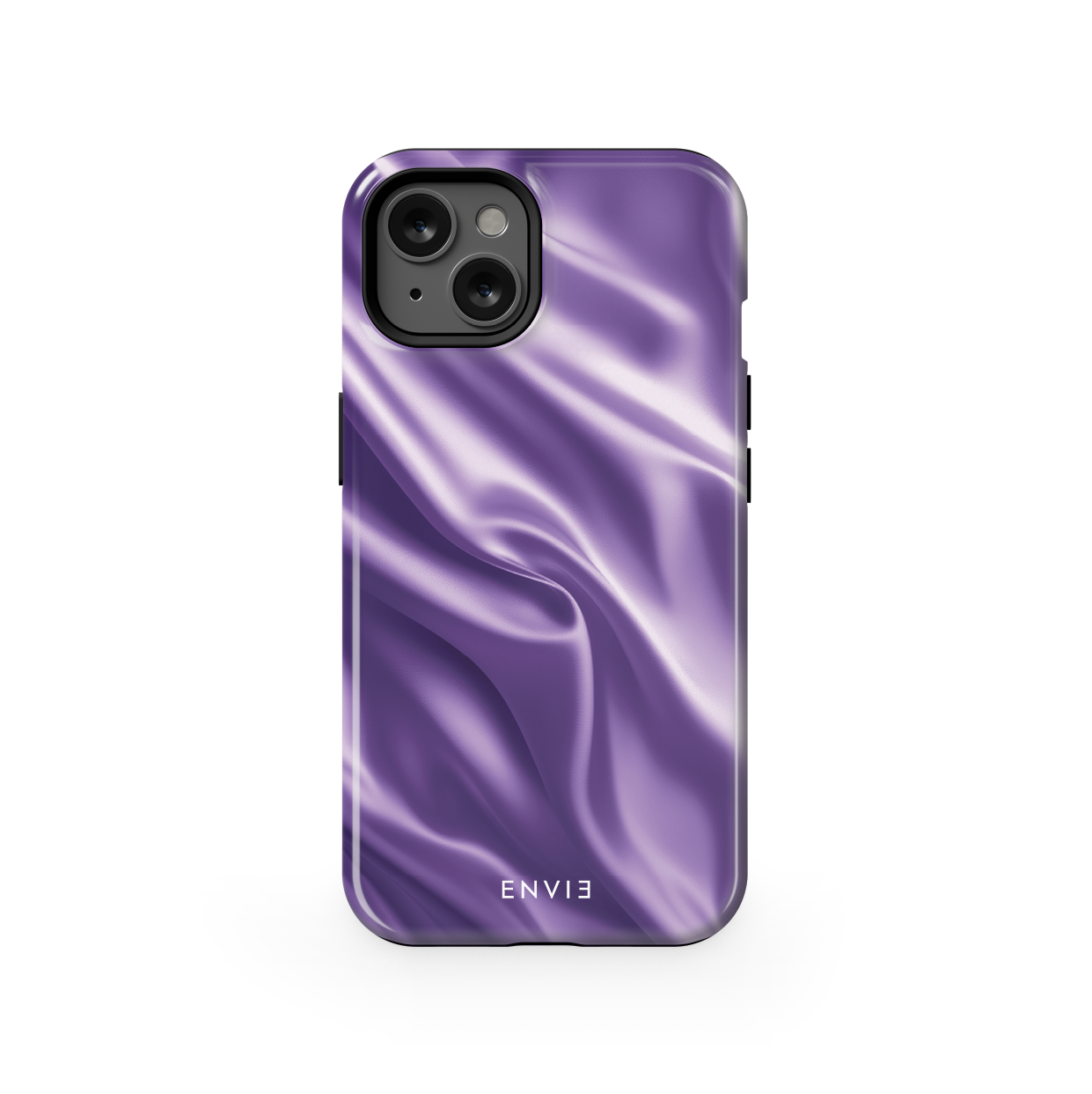 LAVENDER DREAM