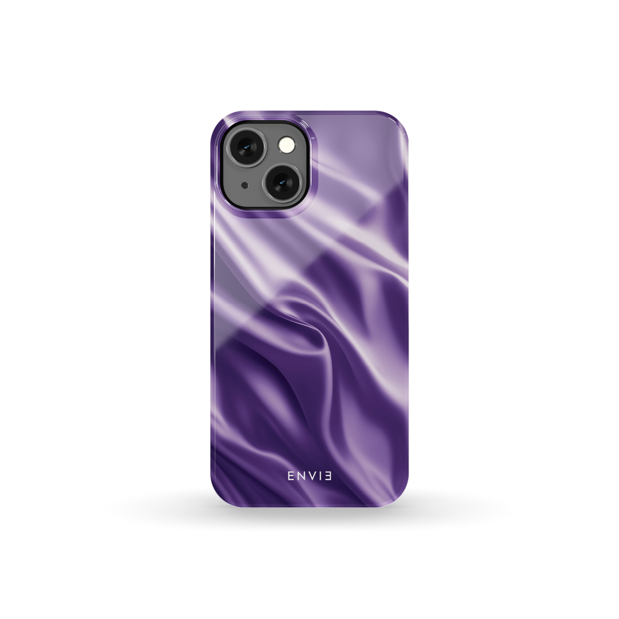 LAVENDER DREAM