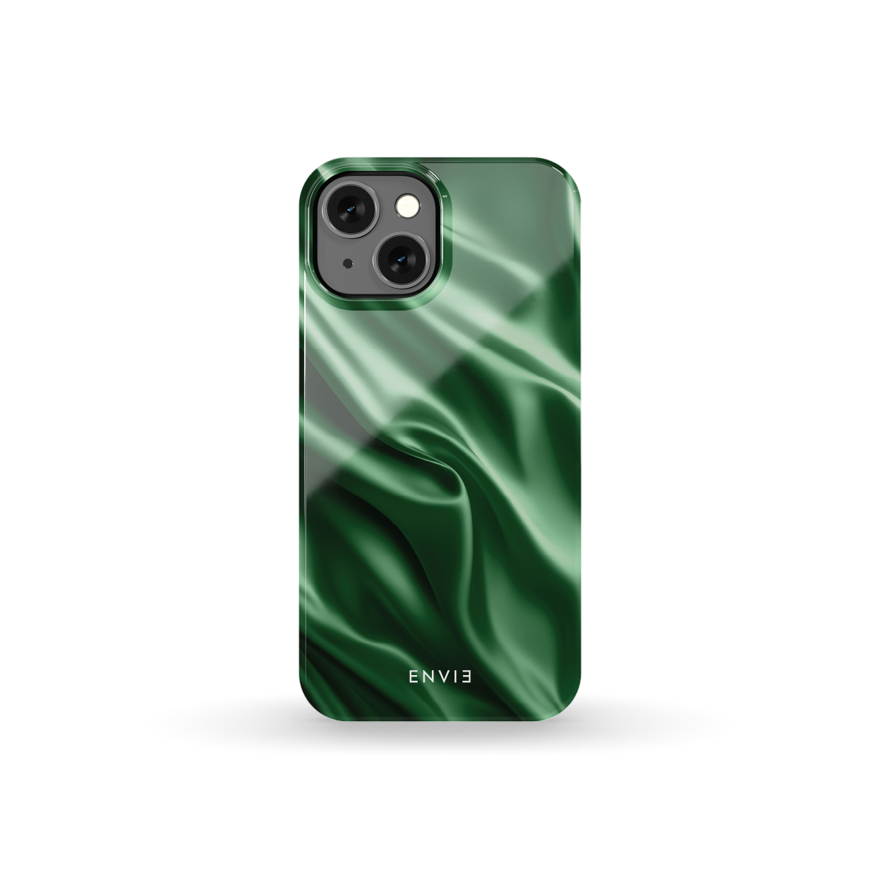 EMERALD GLOW
