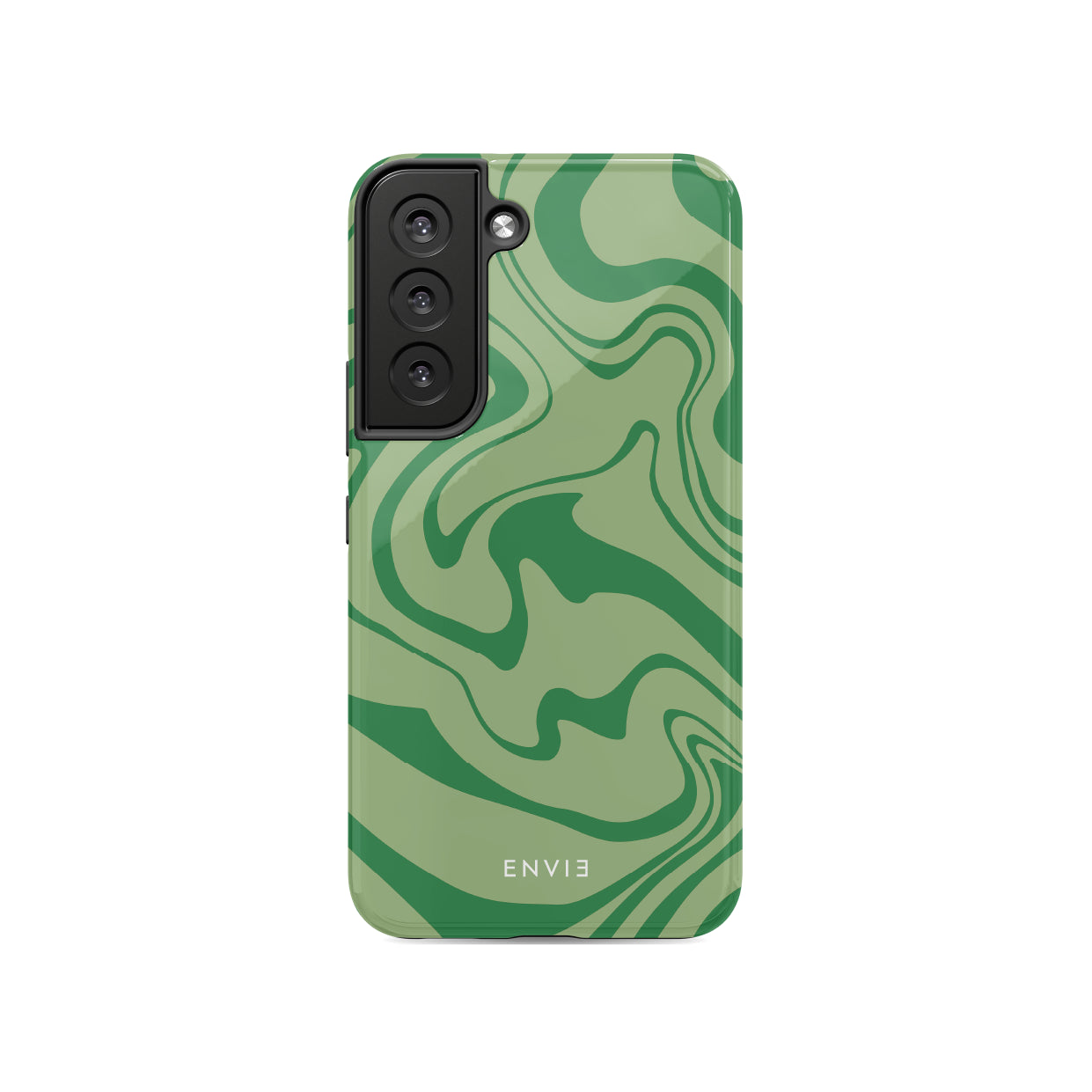 JUNGLE TWIST