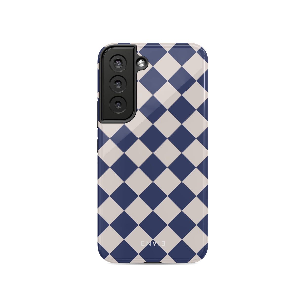 ROYAL GRID