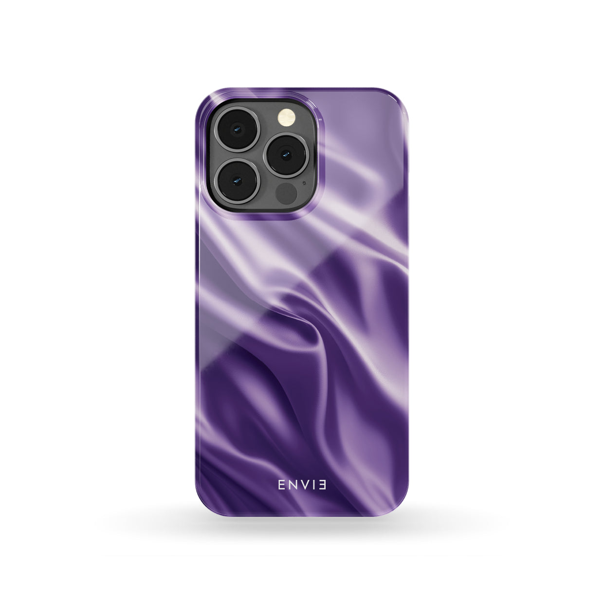 LAVENDER DREAM