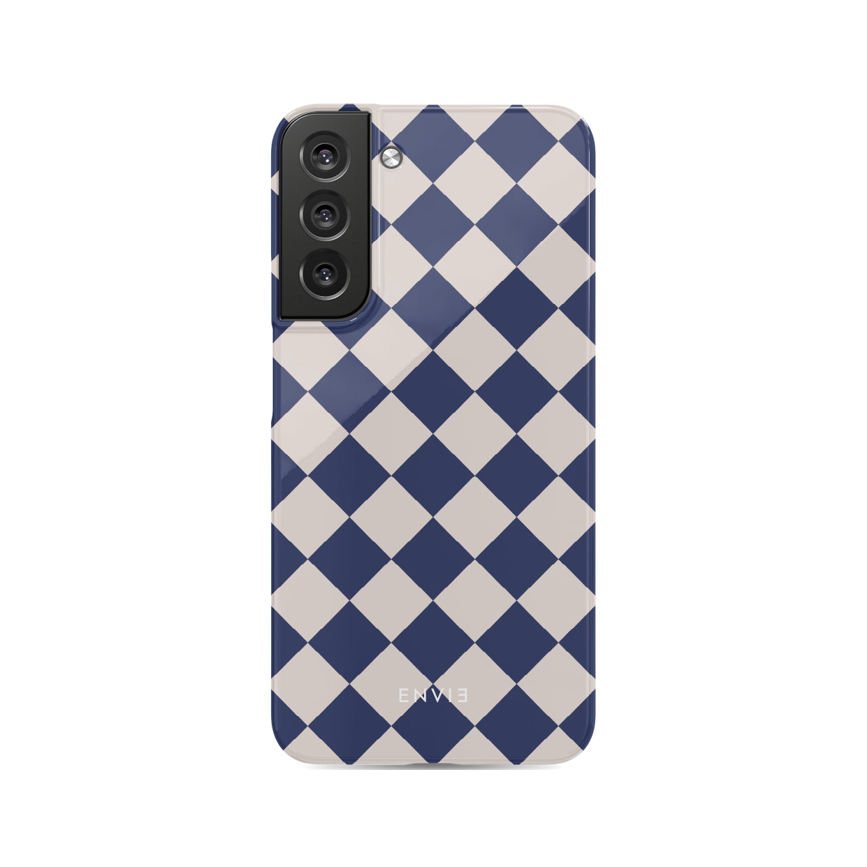 ROYAL GRID
