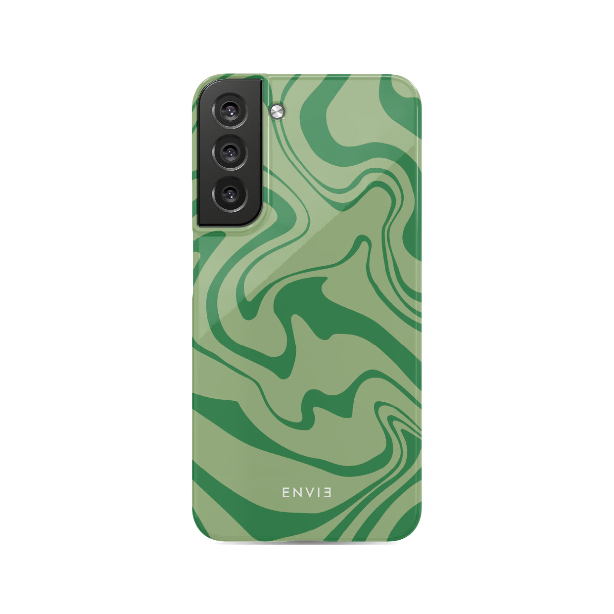 JUNGLE TWIST