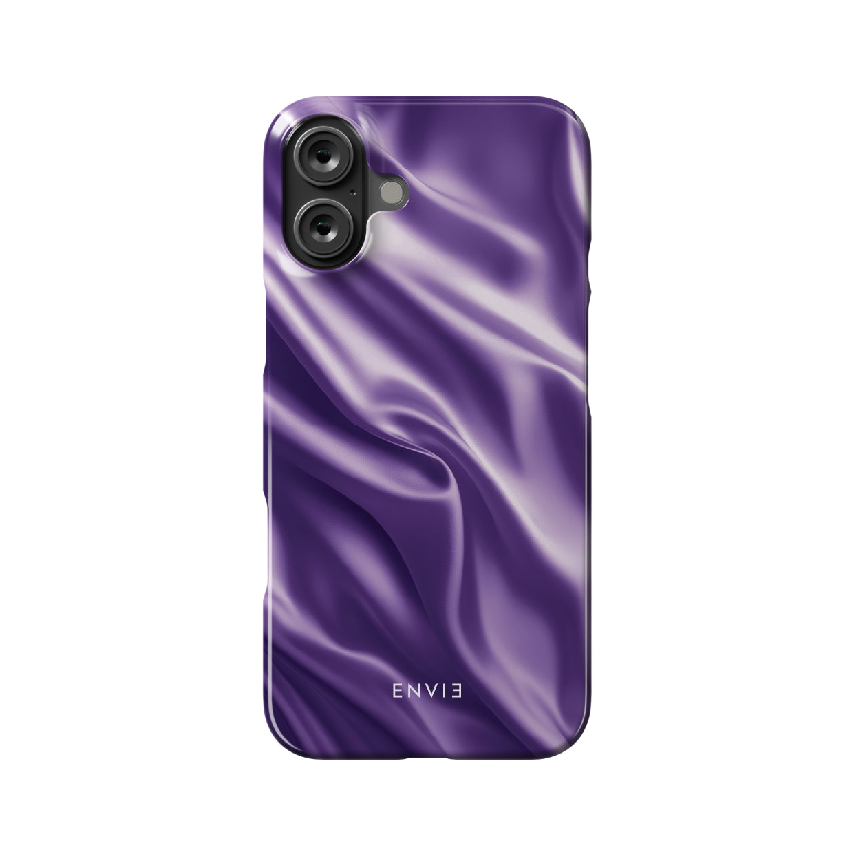 LAVENDER DREAM