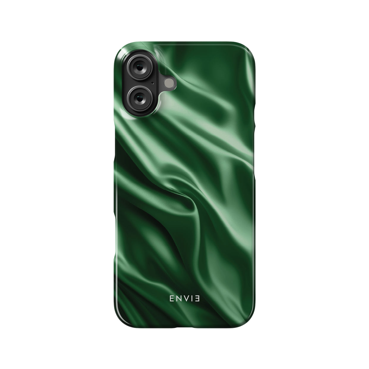 EMERALD GLOW