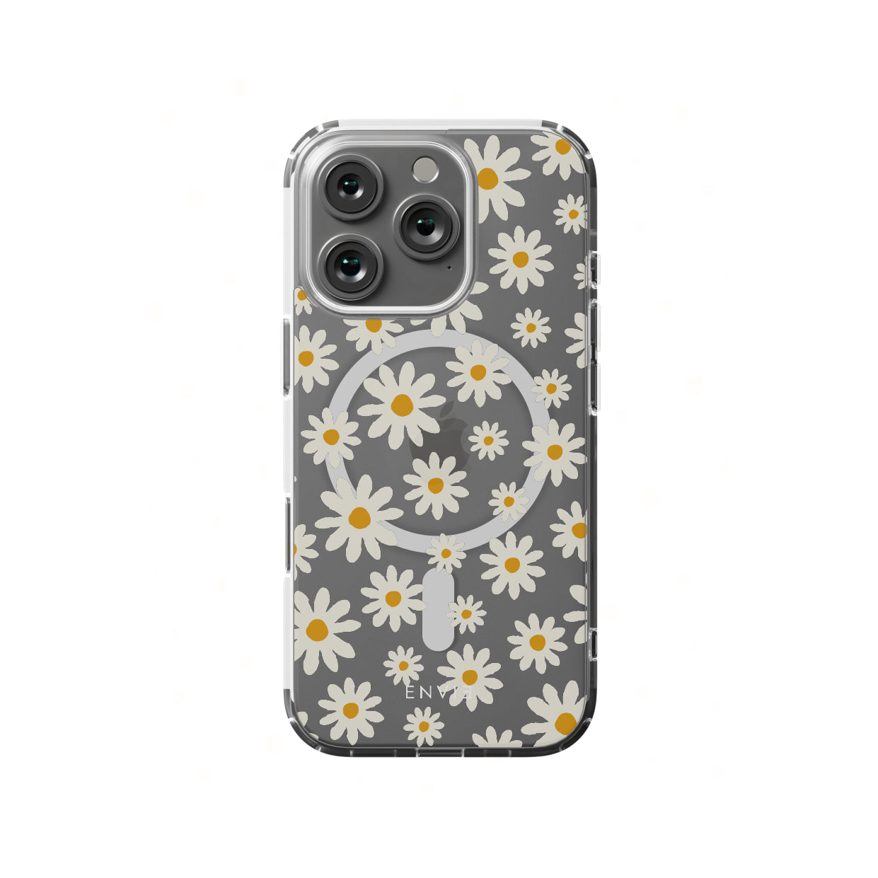 DAISY DREAM