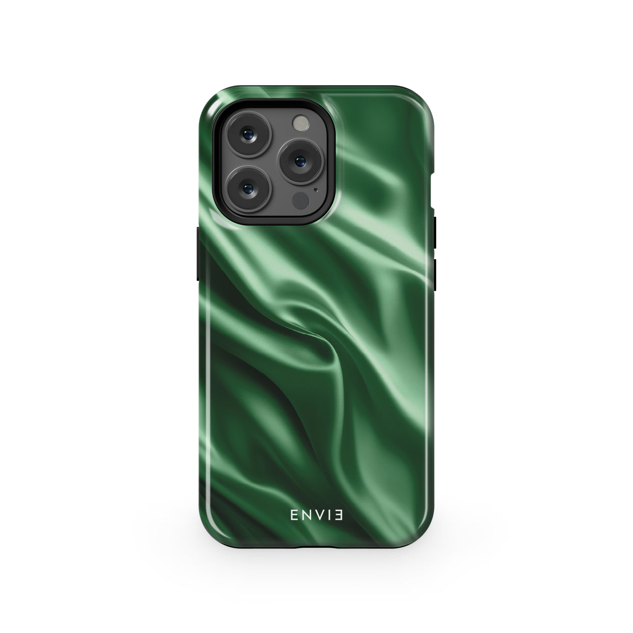 EMERALD GLOW