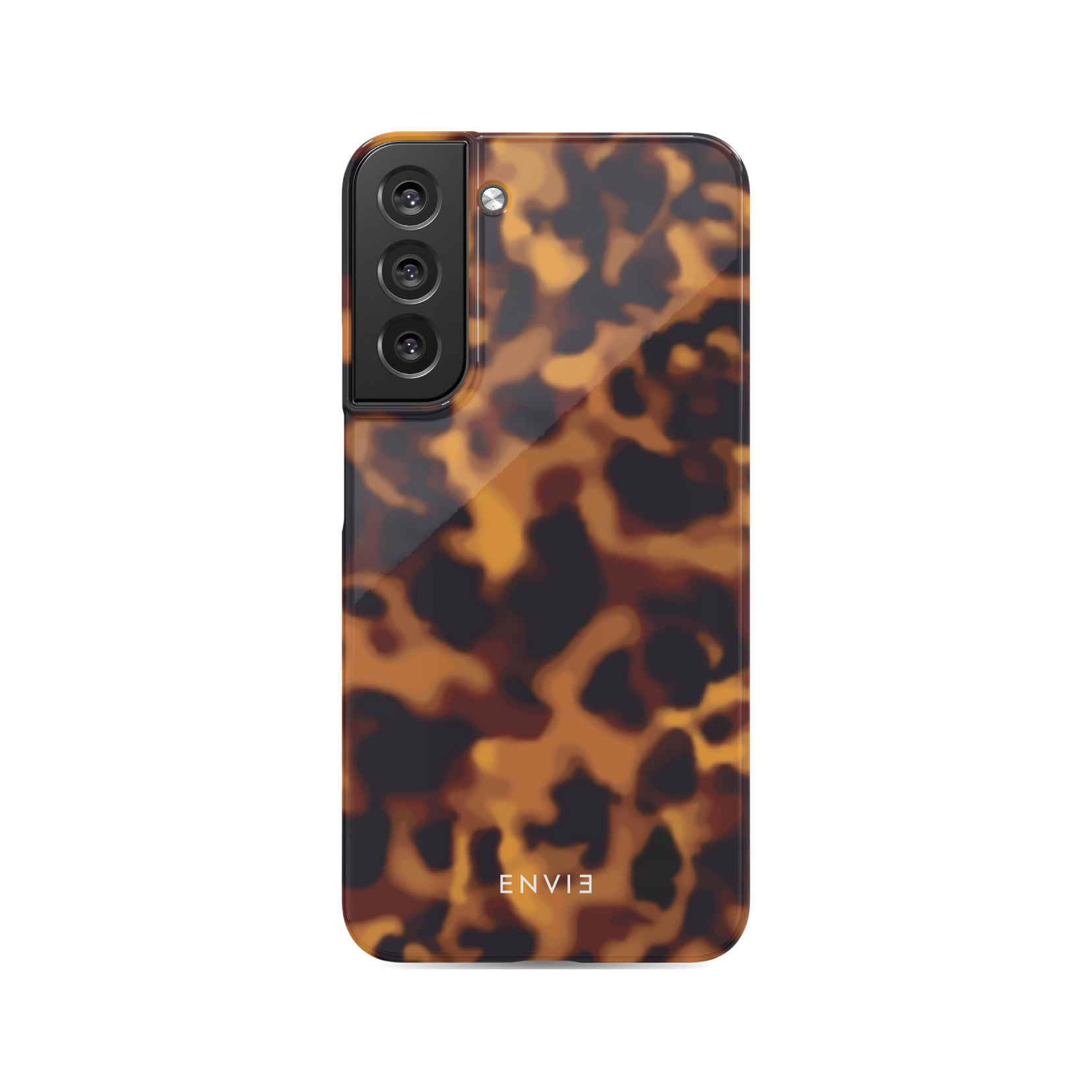 Tortoise Shell