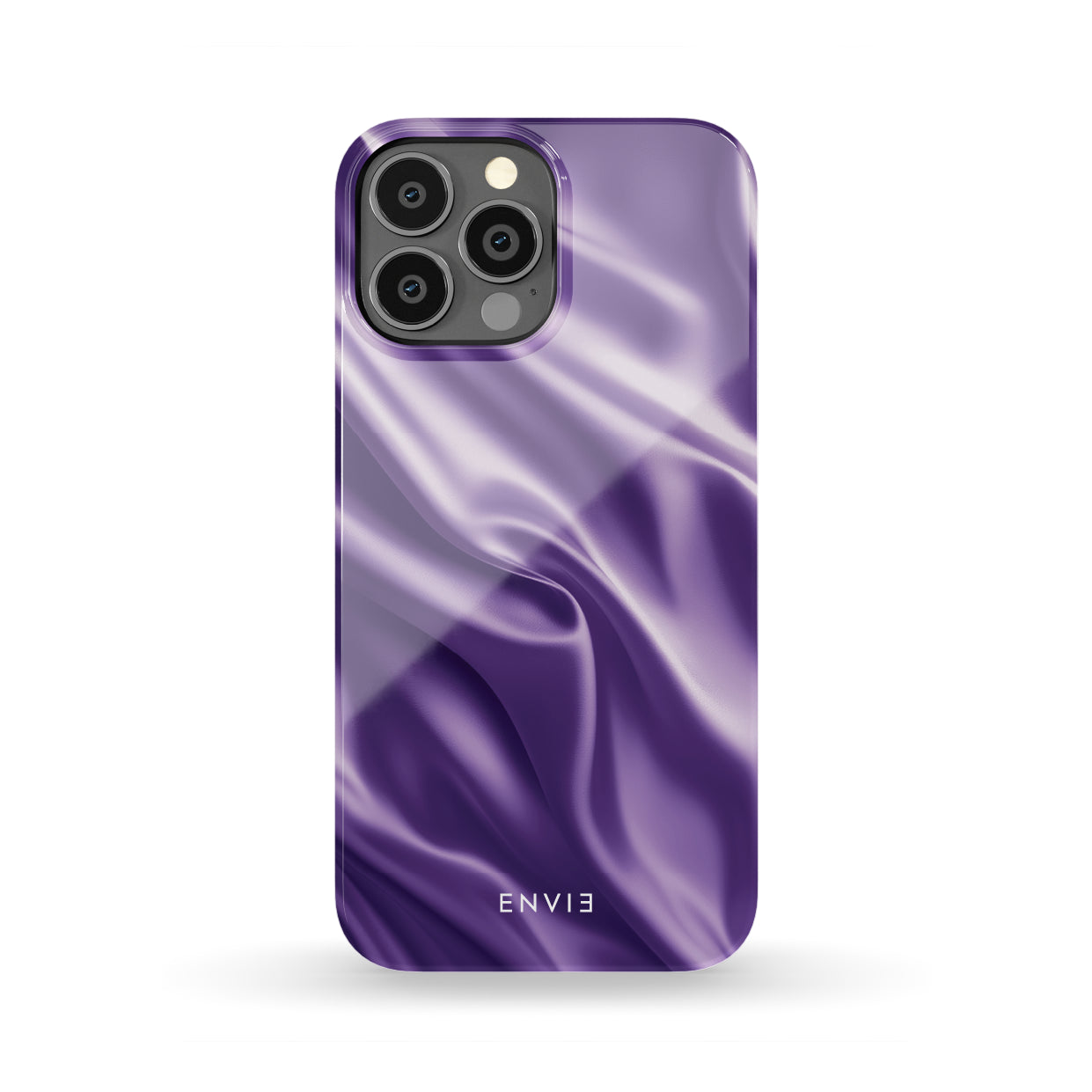 LAVENDER DREAM