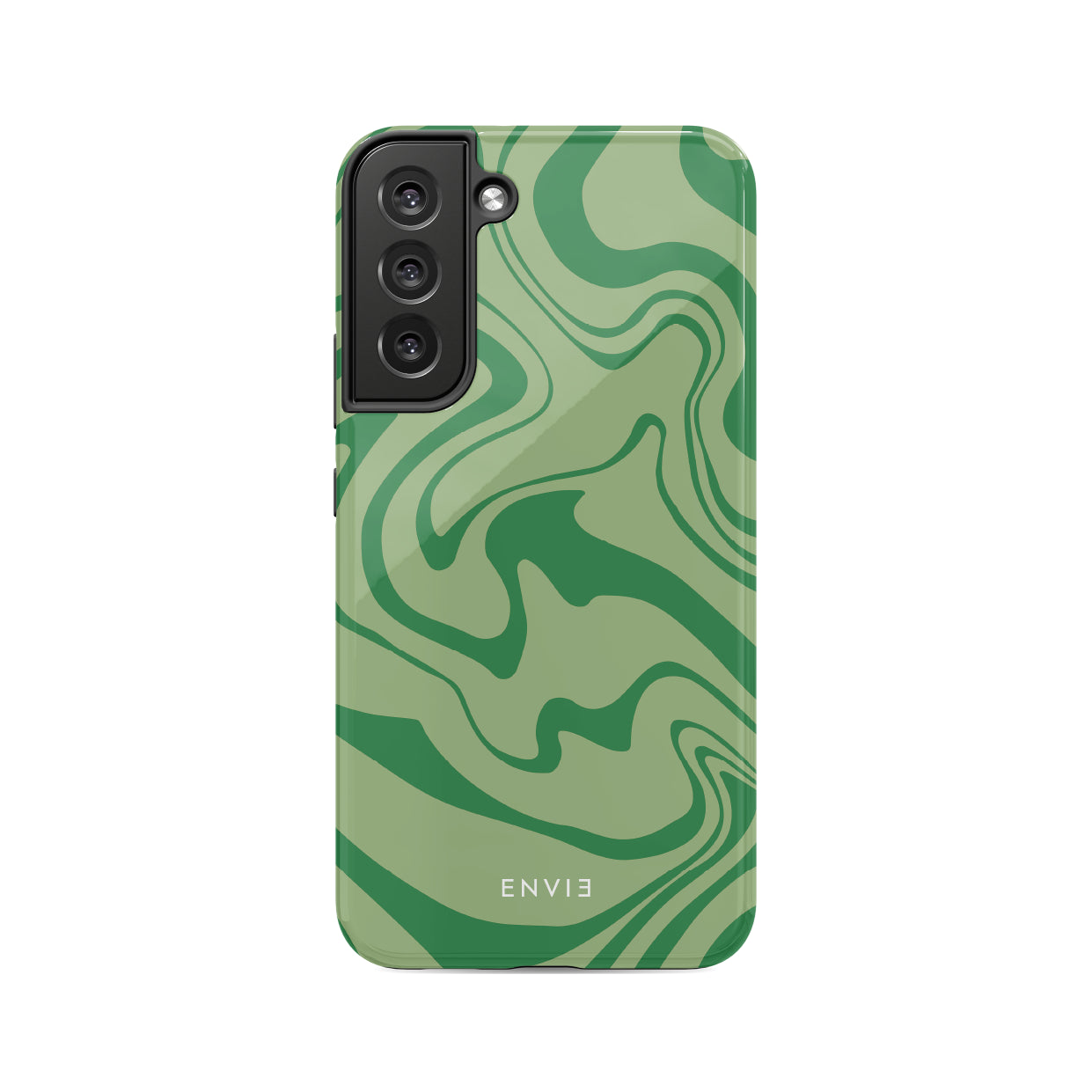 JUNGLE TWIST