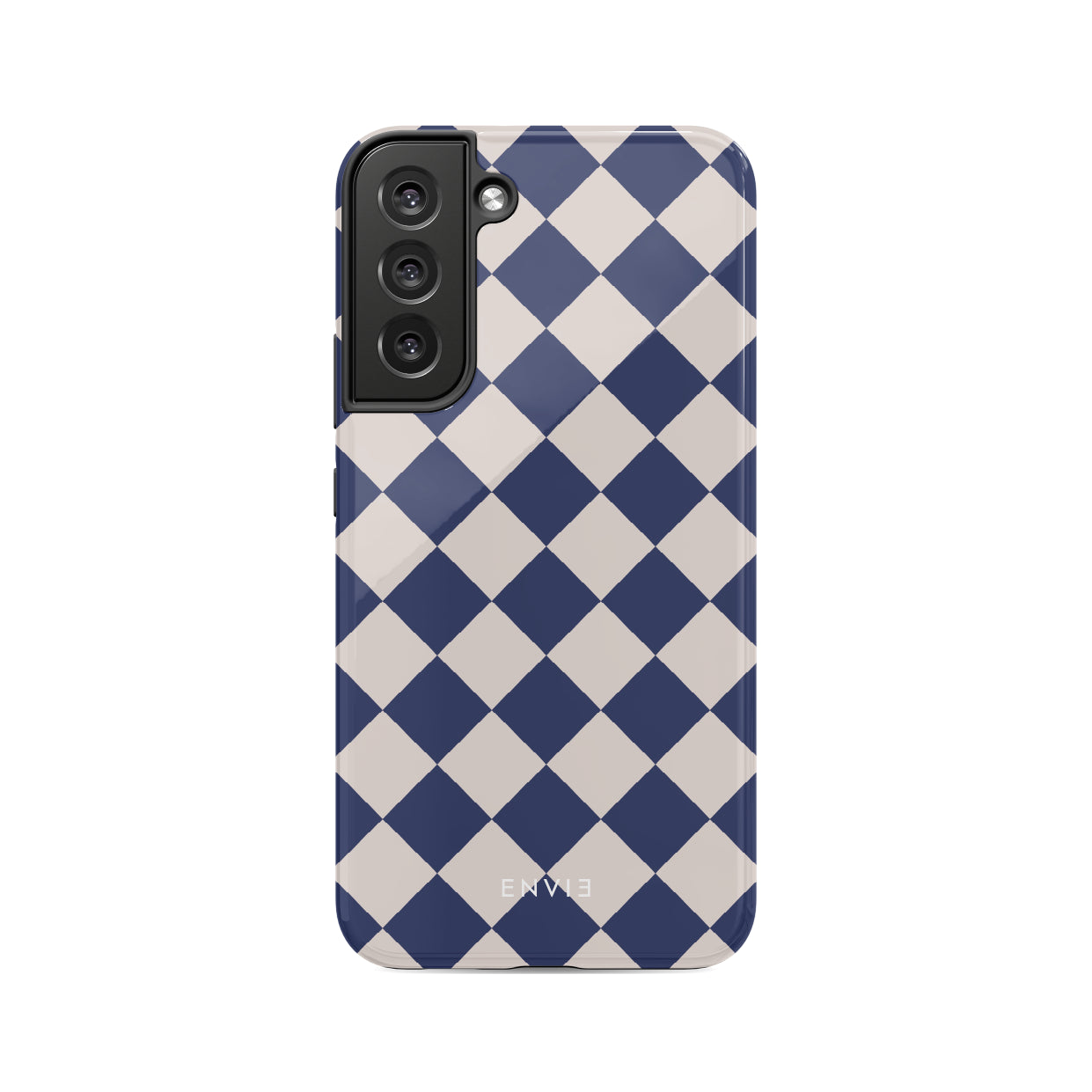 ROYAL GRID