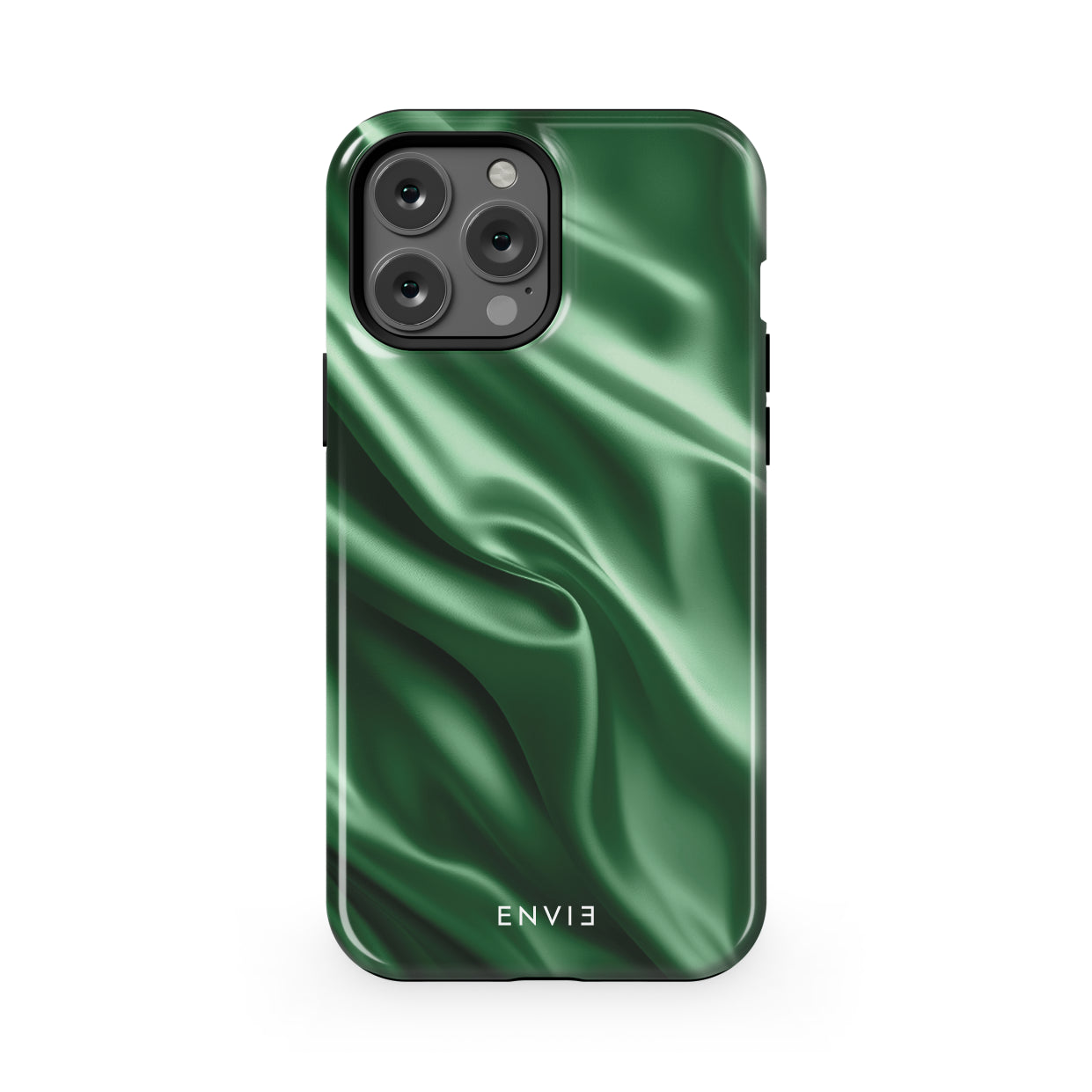 EMERALD GLOW