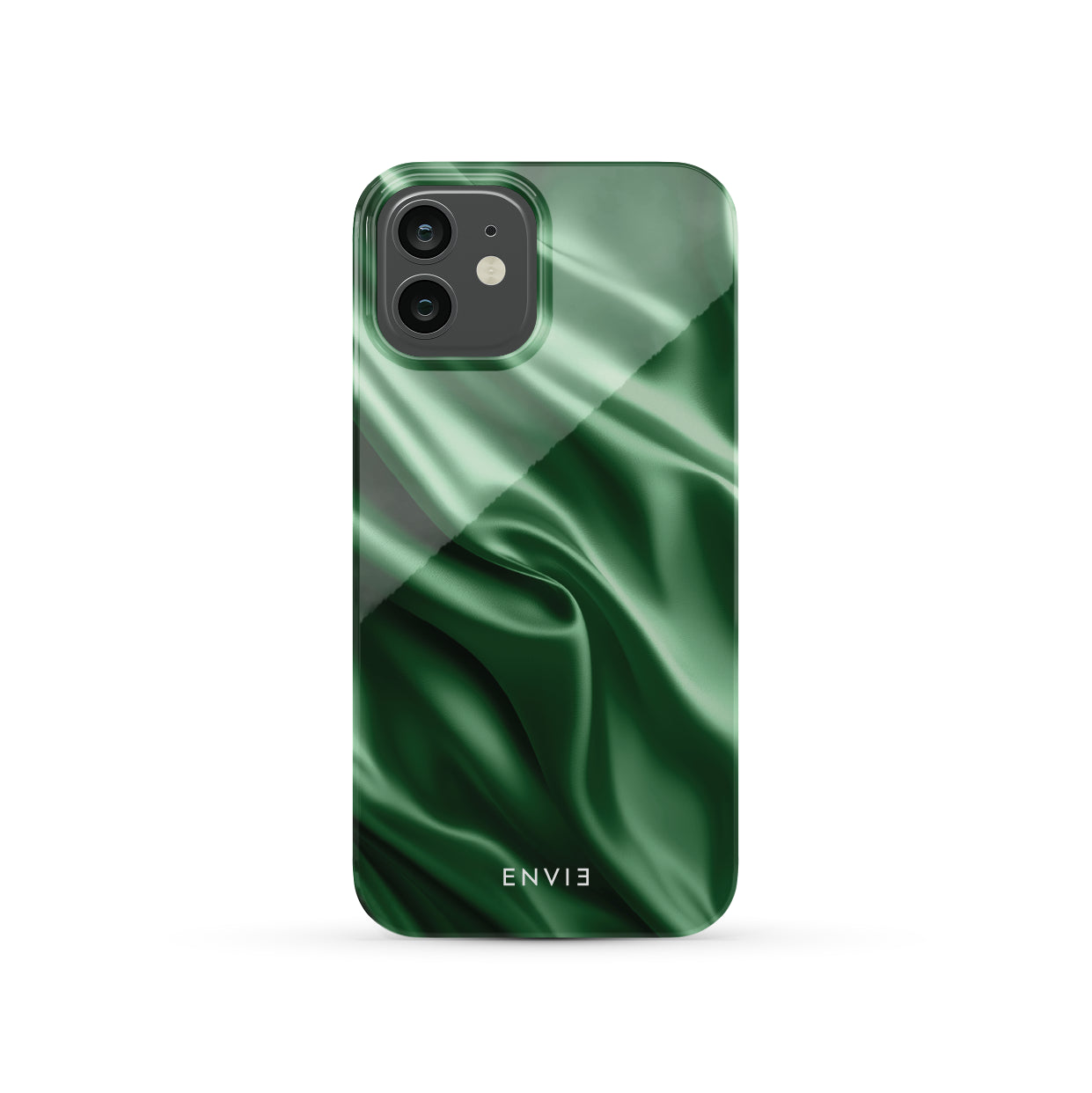 EMERALD GLOW