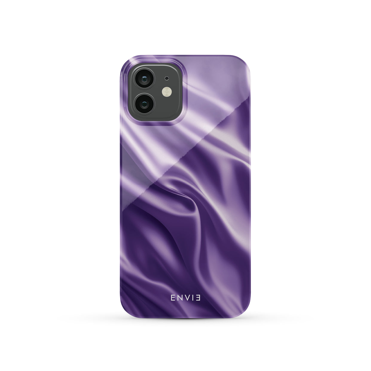 LAVENDER DREAM