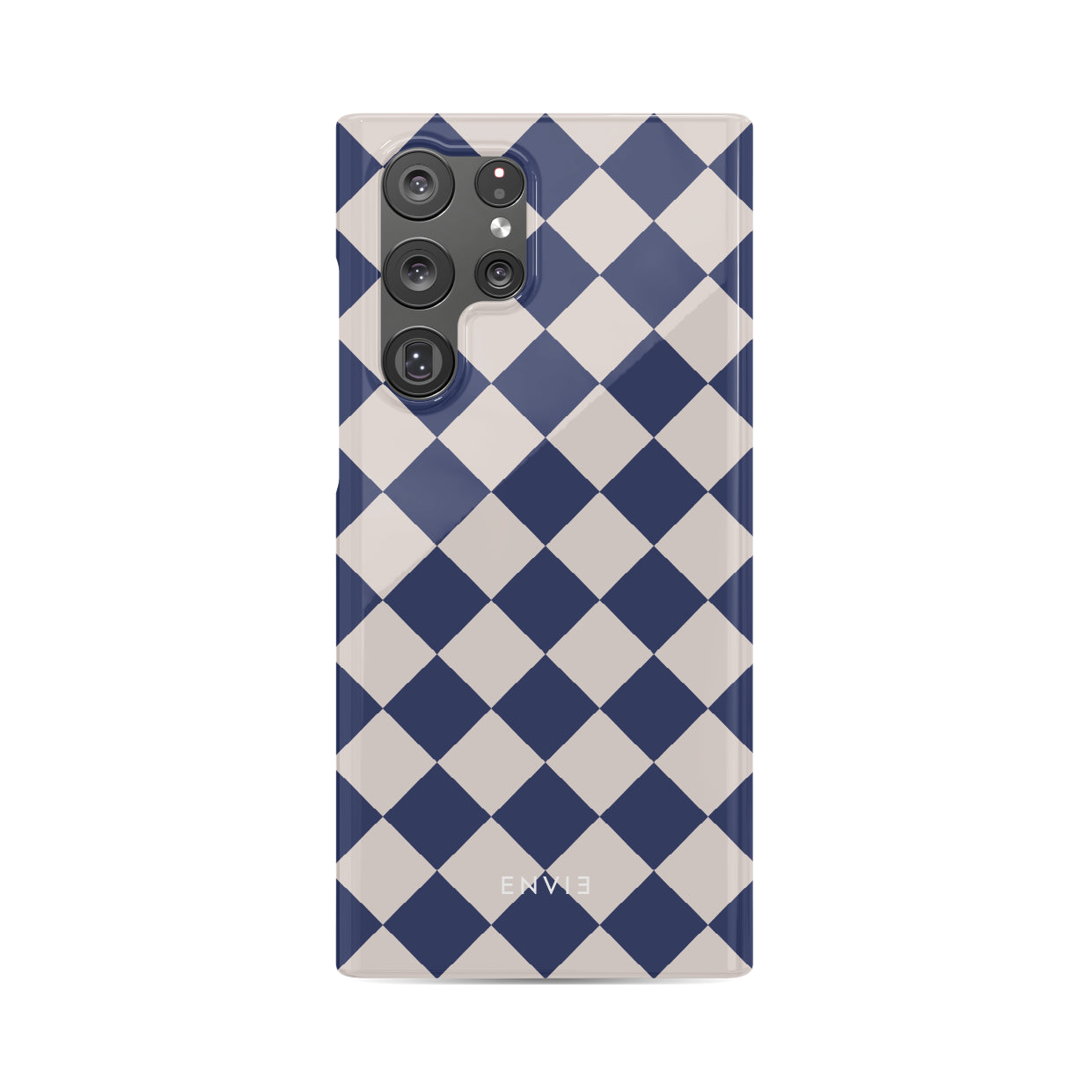 ROYAL GRID