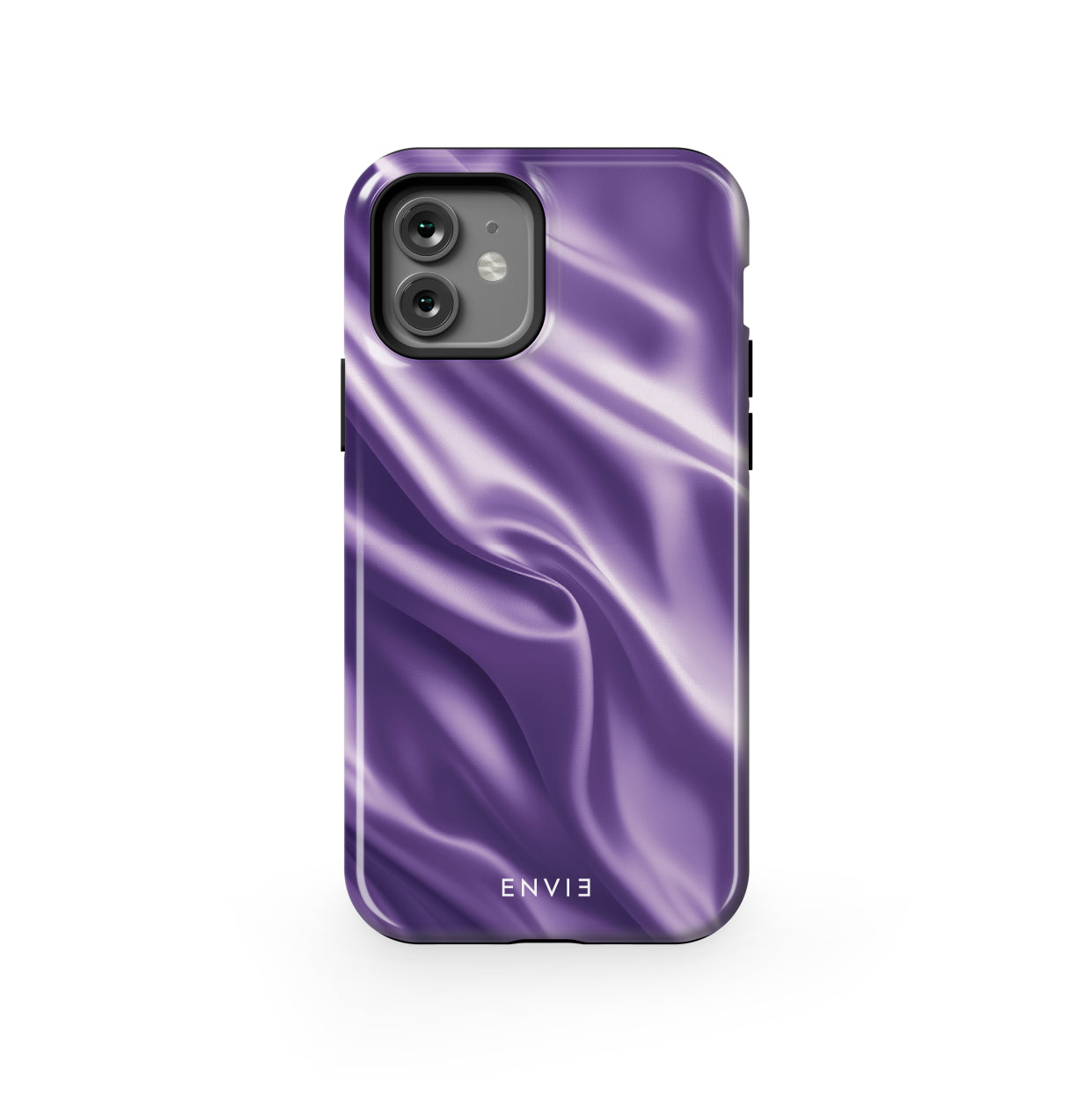 LAVENDER DREAM