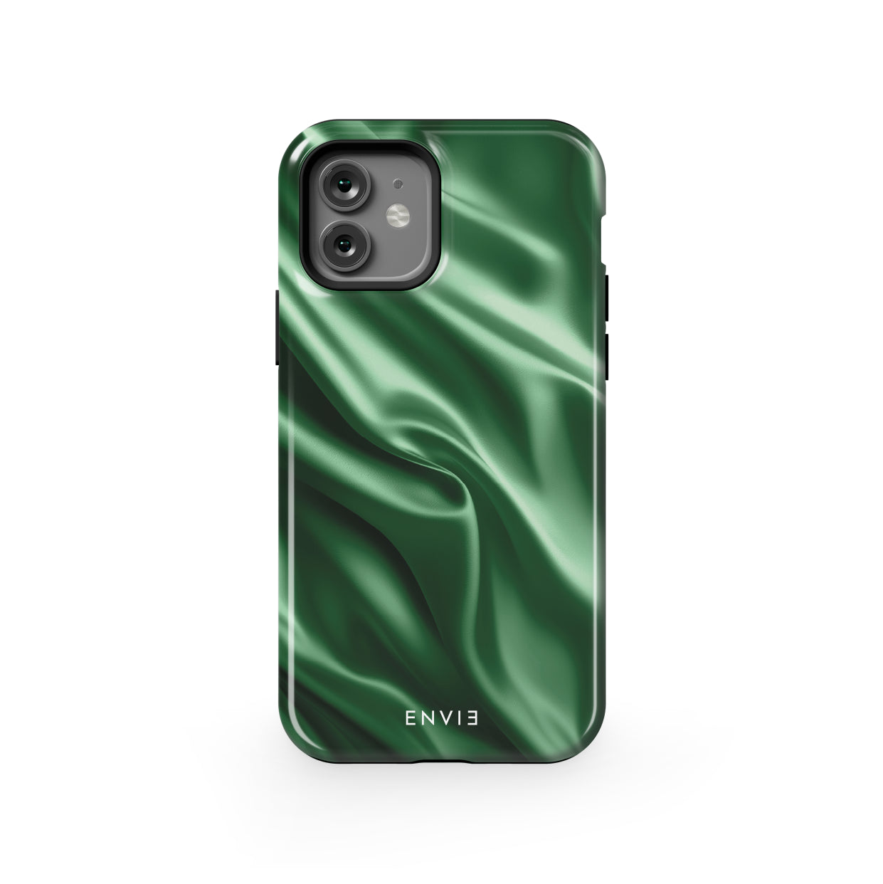 EMERALD GLOW