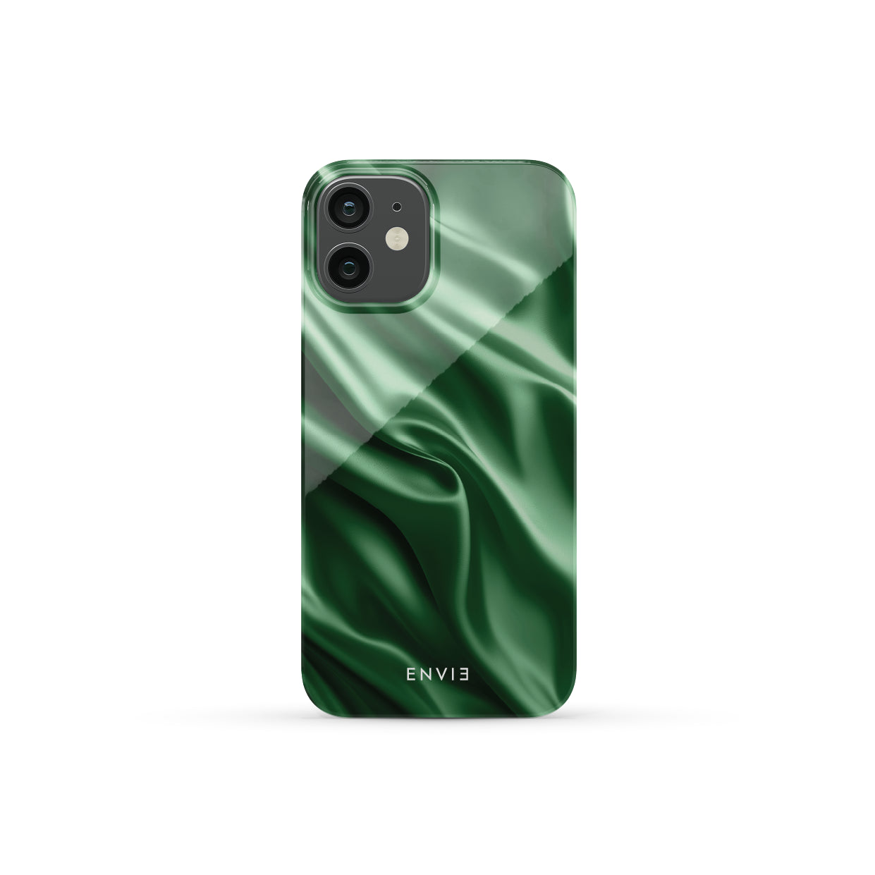 EMERALD GLOW