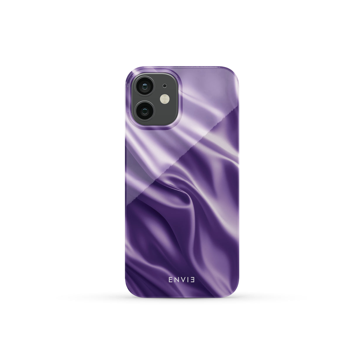 LAVENDER DREAM