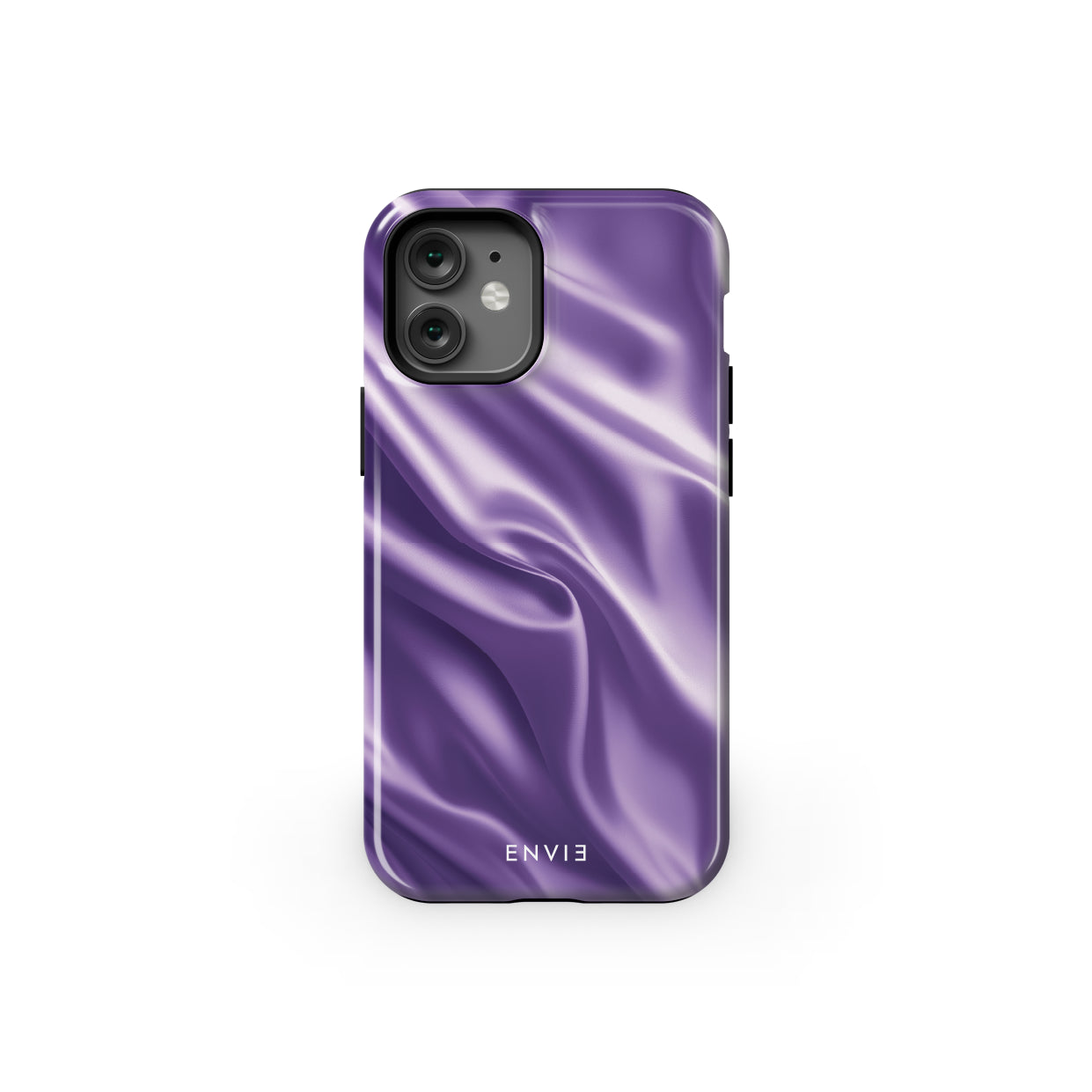 LAVENDER DREAM