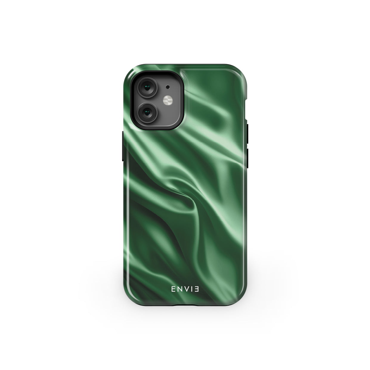 EMERALD GLOW