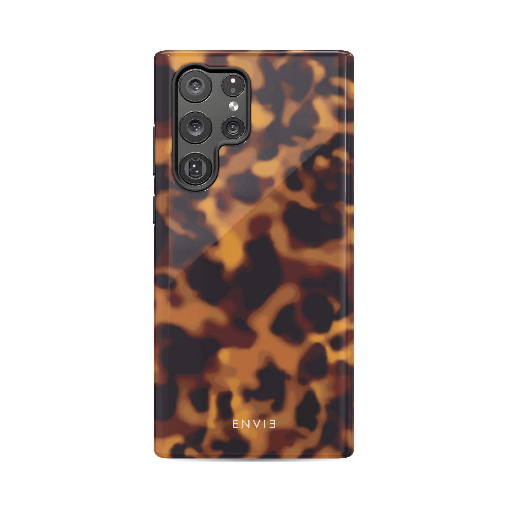 Tortoise Shell