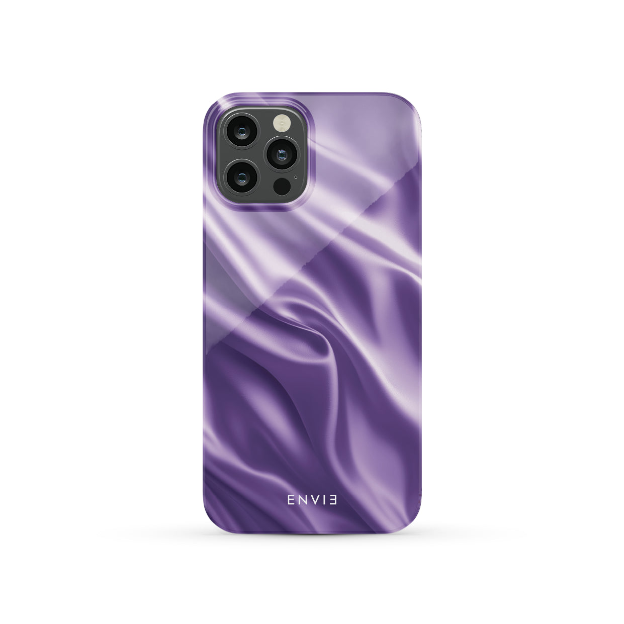 LAVENDER DREAM