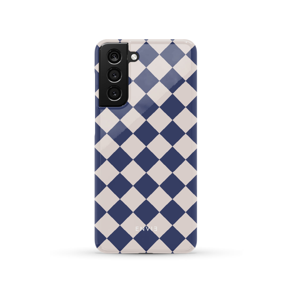 ROYAL GRID