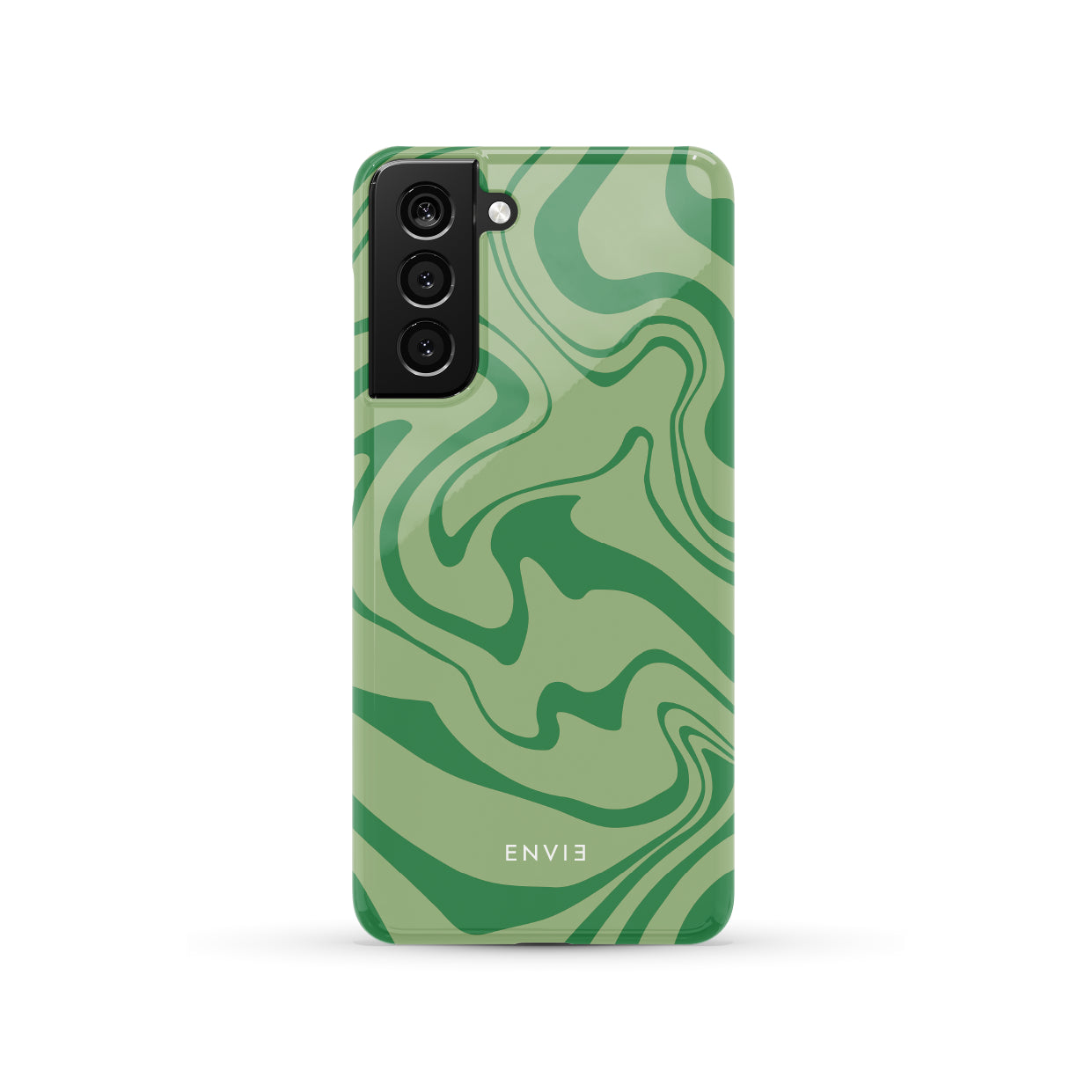 JUNGLE TWIST