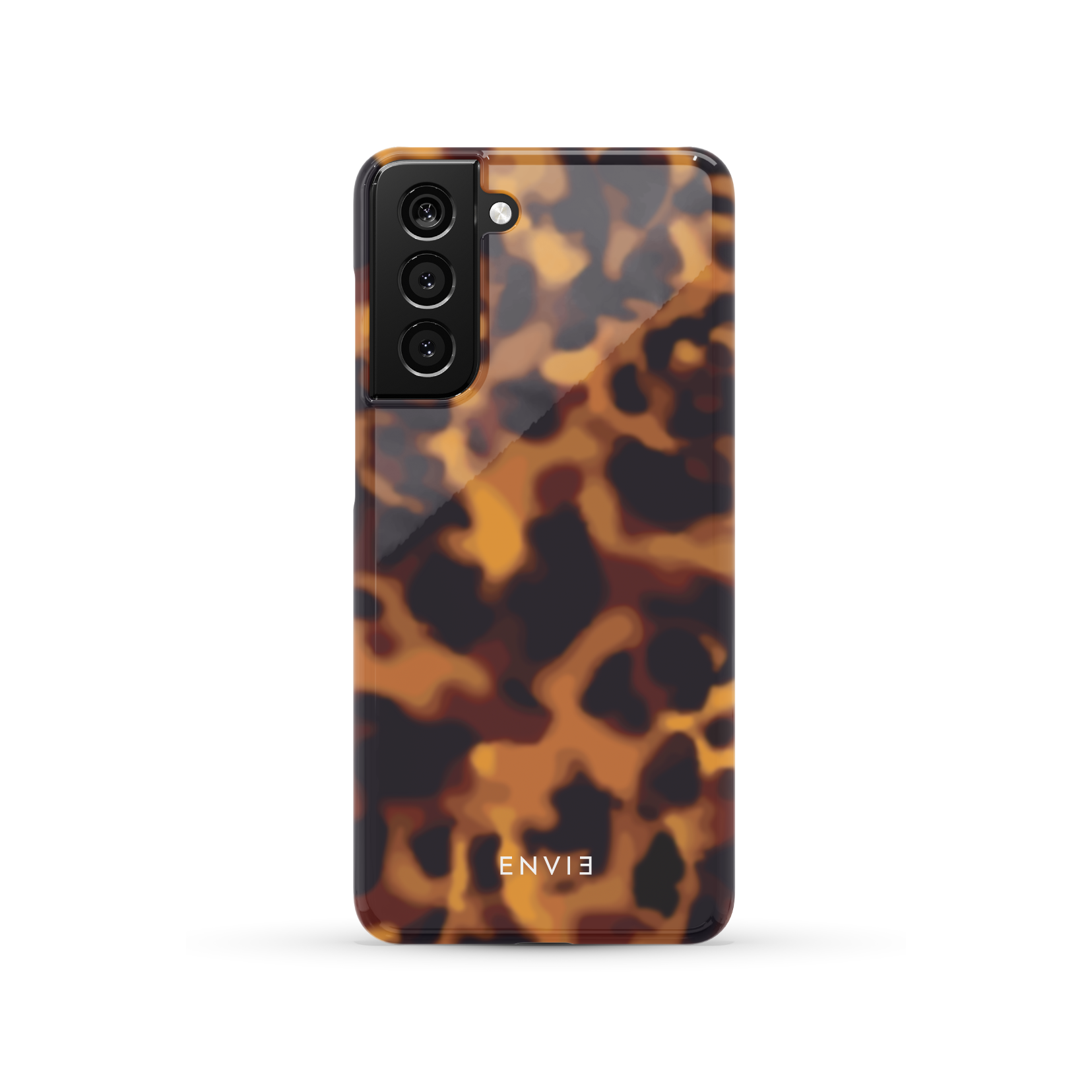 Tortoise Shell